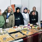 İsrail saldırısında 96 aktivist şikayetçi oldu – Birlik Haber Ajansı