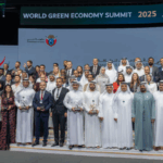 Paralimpik Milli sporcular tarihi başarılara imza attı – Birlik Haber Ajansı