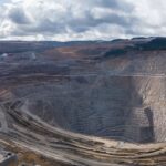 Beşiktaş-Fenerbahçe derbisinin hakemi belli oldu: İlk kez derbi yönetecek – Birlik Haber Ajansı