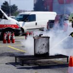Mehmet Demir, Muğla 1. Ulusal Mermer ve Sürdürülebilirlik Zirvesi’ne katıldı. – Birlik Haber Ajansı