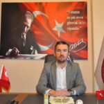 Yunus Timleri eroin ele geçirdi – Birlik Haber Ajansı