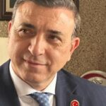 Kaymakam Dr. Uzan; “ Bilgi güvenliği konusunda hem kurumların hem de bireylerin duyarlı olması gerekiyor.” – Birlik Haber Ajansı