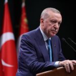 Vincenzo Montella, Adana’da yine vergi rekortmeni oldu – Birlik Haber Ajansı