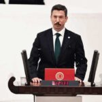 Efeler’de esnafın sesi Başkan Yetişkin’e ulaştı – Birlik Haber Ajansı