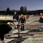 İBB’de “Veri Sızdırma” soruşturmasında 4 kişiye gözaltı kararı