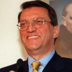 Ağıralioğlu: “Sorunları terörle konuşmak siyaset değildir” – Birlik Haber Ajansı