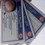 Gebze’de çöken binada ölü sayısı 4’e yükseldi – Birlik Haber Ajansı