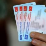 Türk Kültür Vakfı’ndan 29 Ekim’e özel coşku – Birlik Haber Ajansı