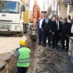 65 kaymakam adayı alınacak: Başvurular 23 Ekim’de başlıyor – Birlik Haber Ajansı