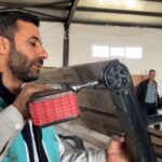 Çanakkale jandarmasından uyuşturucuya geçit yok – Birlik Haber Ajansı