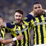 Kırıkkale’de insan ticaretiyle mücadele eğitimi verildi – Birlik Haber Ajansı