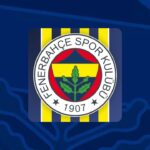 Kağızman’da park ve oyun alanlarına 24 saat kamera takibi – Birlik Haber Ajansı