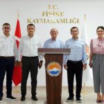 Vali Ergün’den halk pazarına ziyaret: Esnafın taleplerini dinledi – Birlik Haber Ajansı