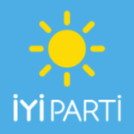 Mete Bahadır Yılmaz, Murat Kurum’u ziyaret etti – Birlik Haber Ajansı