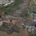 Türk müteahhitlerden yurt dışında 9,2 milyar dolarlık başarı – Birlik Haber Ajansı