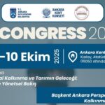 Kredi kartı borcu yapılandırmasında son gün 10 Ekim – Birlik Haber Ajansı