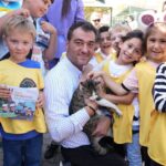 Çambaşı Yaylası İçme Suyu Arıtma Tesisine kavuşuyor – Birlik Haber Ajansı