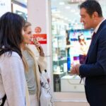 Kars Veteriner Hekimleri Odası’ndan Dünya Gıda Günü mesajı: “Veteriner hekimler gıda güvenliğinin teminatıdır” – Birlik Haber Ajansı