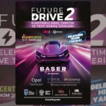 Altında tarihi zirve: Ons 4 bin doları aştı, Çeyrek 9 bin TL’yi geçti! – Birlik Haber Ajansı