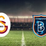 Cumhuriyet Bayramı kutlamaları için İstanbul’da trafik düzenlemesi yapılacak – Birlik Haber Ajansı