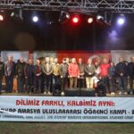 81 ilde “Özgürlüğe Yürüyoruz” etkinlikleri