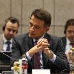 CHP kurultay davasında karar çıktı