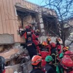 Cumhuriyet 102 Yaşında – Birlik Haber Ajansı