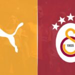 Yavuz Ağıralioğlu’ndan Bahçeli’ye 82 göndermesi: – Birlik Haber Ajansı