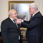 Future Drive 2 başlıyor: Ankara’da elektrikli araç günleri – Birlik Haber Ajansı