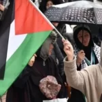 Avşar: Yüzyılın Sosyal Konut Projesi, sosyal devletin somut örneğidir – Birlik Haber Ajansı