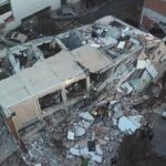 TFF’den sonra UEFA da devreye giriyor: Bahis skandalı Avrupa’ya taşındı – Birlik Haber Ajansı