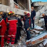 Ehliyet yenilemede son gün uyarısı: Ücret 7 bin lirayı aşacak – Birlik Haber Ajansı