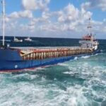 Düşman Sistemlerini Eritiyor – Birlik Haber Ajansı