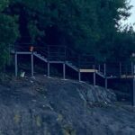 Ispartalı meclis üyesi Muhammet Furkan Balaban, Filistin’e giden SUMUD filosuna katılıyor – Birlik Haber Ajansı