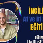 Kaçak Geyik avcılarına 580 Bin TL para cezası – Birlik Haber Ajansı