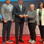 Ankara’da kutlamalar nedeniyle yollar kapatılacak – Birlik Haber Ajansı