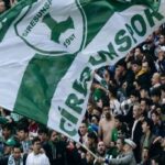 Çanakkale Savaşları için Yapay Zekâ ekibi kuruluyor – Birlik Haber Ajansı