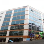 Kars’ta buzun üzerinde nefes kesen gece! buz hokeyi ve sürat pateni gösterileri büyük ilgi gördü – Birlik Haber Ajansı