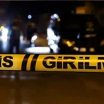 Kudüs'ün tapusu Londra'da