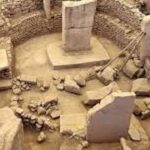 Göbeklitepe’de kazı ve onarım çalışmaları tamamlanıyor – Birlik Haber Ajansı