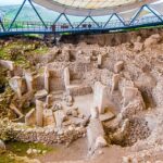 Amerika Birleşik Devletleri Başkanı Donald Trump, Orta Doğu masasını yeniden kuruyor – Birlik Haber Ajansı