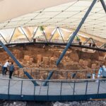 Emniyet Müdürlüğü, Isparta Belediyesi Başkanlık Kupası’nın şampiyonu oldu – Birlik Haber Ajansı