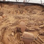 AJet’ten 9 dolara yurt dışı uçuş fırsatı! – Birlik Haber Ajansı