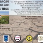 AKK Başkanı Yılmaz: “Ankara, cesaretin ve yeniden doğuşun adıdır” – Birlik Haber Ajansı