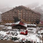 İBB’de “Veri Sızdırma” soruşturmasında 4 kişiye gözaltı kararı