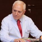 Kahta 02 Spor Kasımpaşa 3-1 yenerek 4. tura yükseldi – Birlik Haber Ajansı