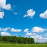 Meteoroloji uyardı: Hafta sonu hava nasıl olacak? – Birlik Haber Ajansı