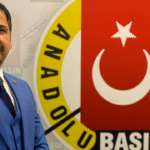 Cumhuriyetimizin 102. yılı kutlu olsun – Birlik Haber Ajansı