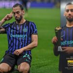 Türkiye-Almanya işgücü anlaşması’nın 64. yılı – Birlik Haber Ajansı