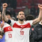 ÖSYM Türkiye Yurt Dışından Öğrenci Kabul Sınavı giriş belgeleri erişime açtı – Birlik Haber Ajansı